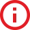 Image of Information Icon