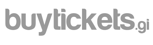 Image of buytickets.gi Logo