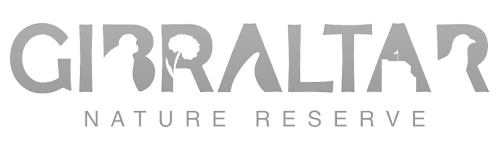 Image of Gibraltar Nature Reserve Logo