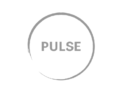 Pulse Logo