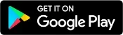 Get it on Google Play image